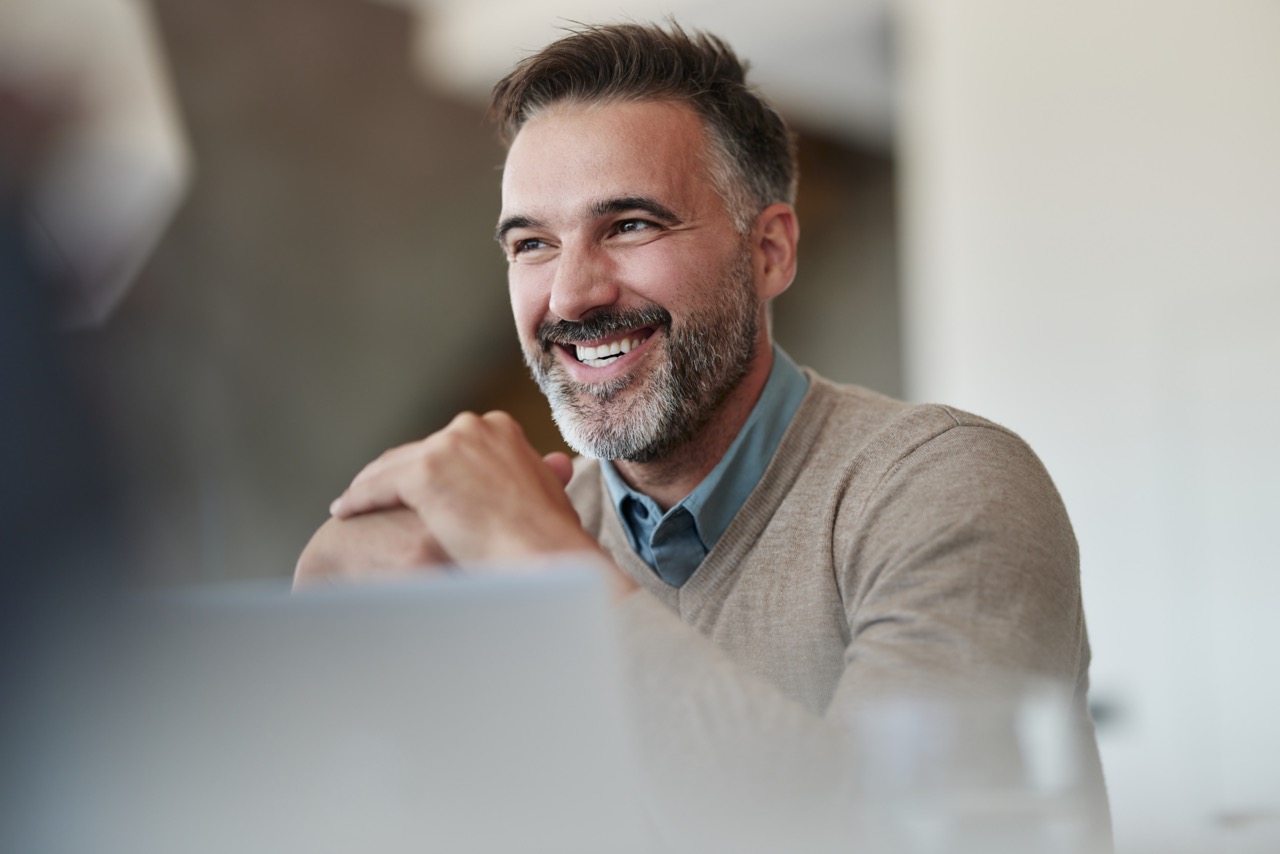 Digital and E&A Engineering Manager