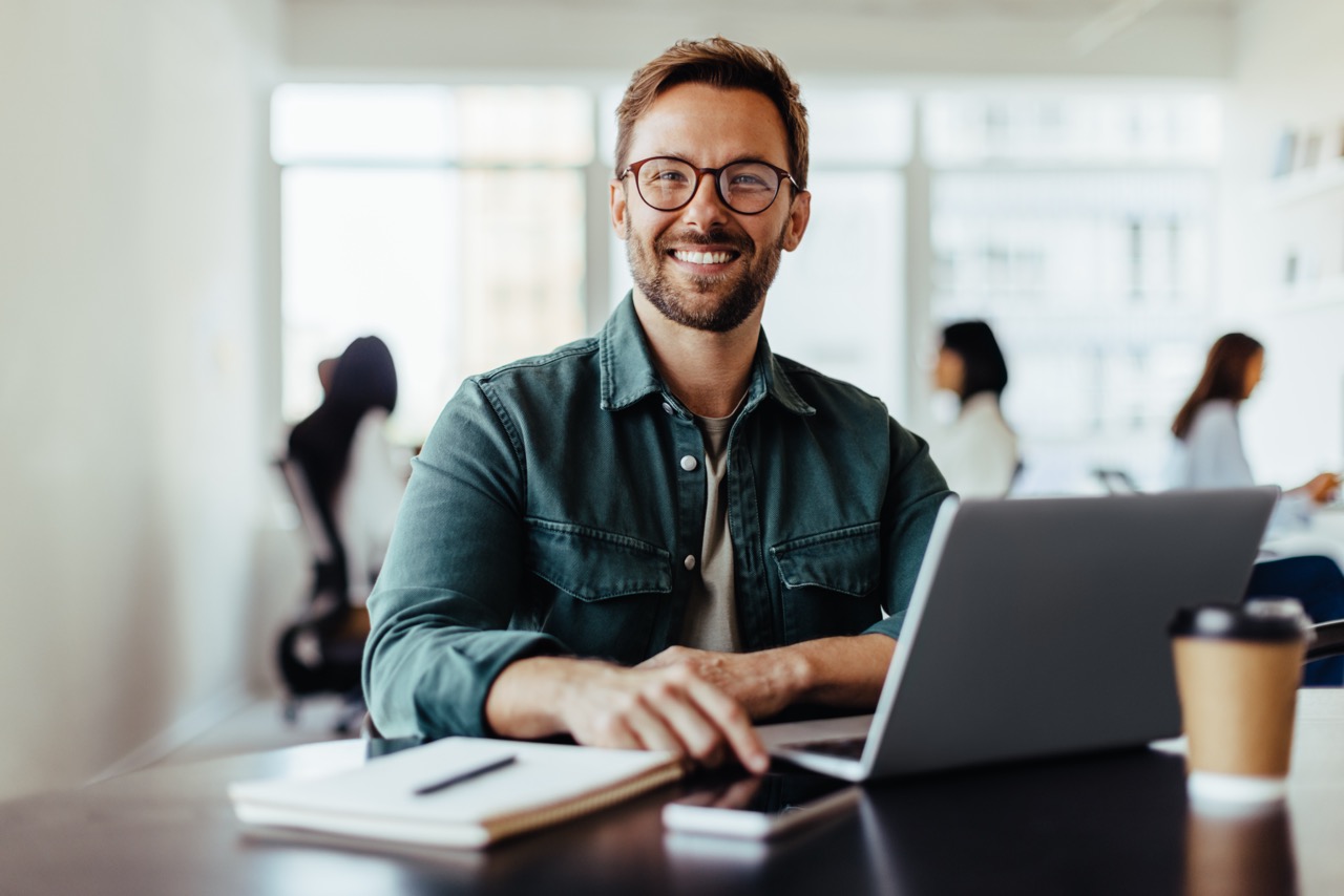 Logistic Engineering Manager
