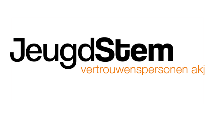Jeugdstem