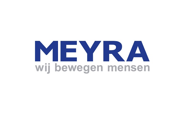 Meyra Holding