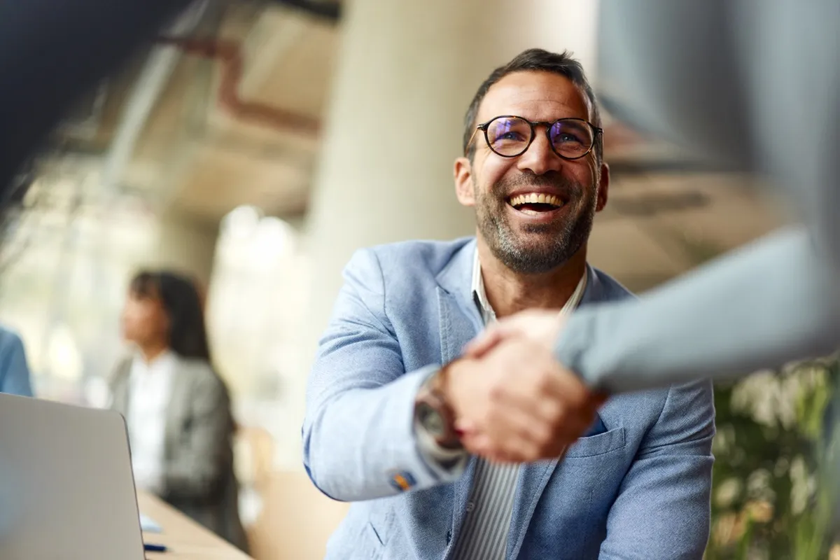 Nederlandstalige Klantenservicemedewerker - Alicante (m/v/d)