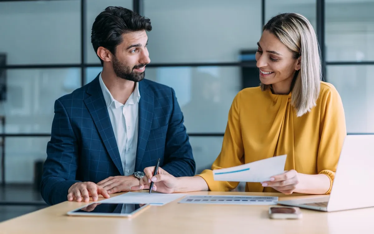Summerjob: Werken wanneer jij wilt (€150-€250 per dag)