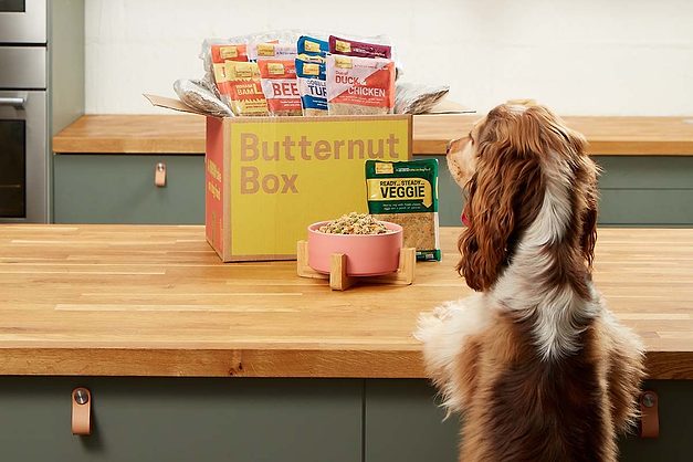 Brand Ambassador NL (Telefonisch)